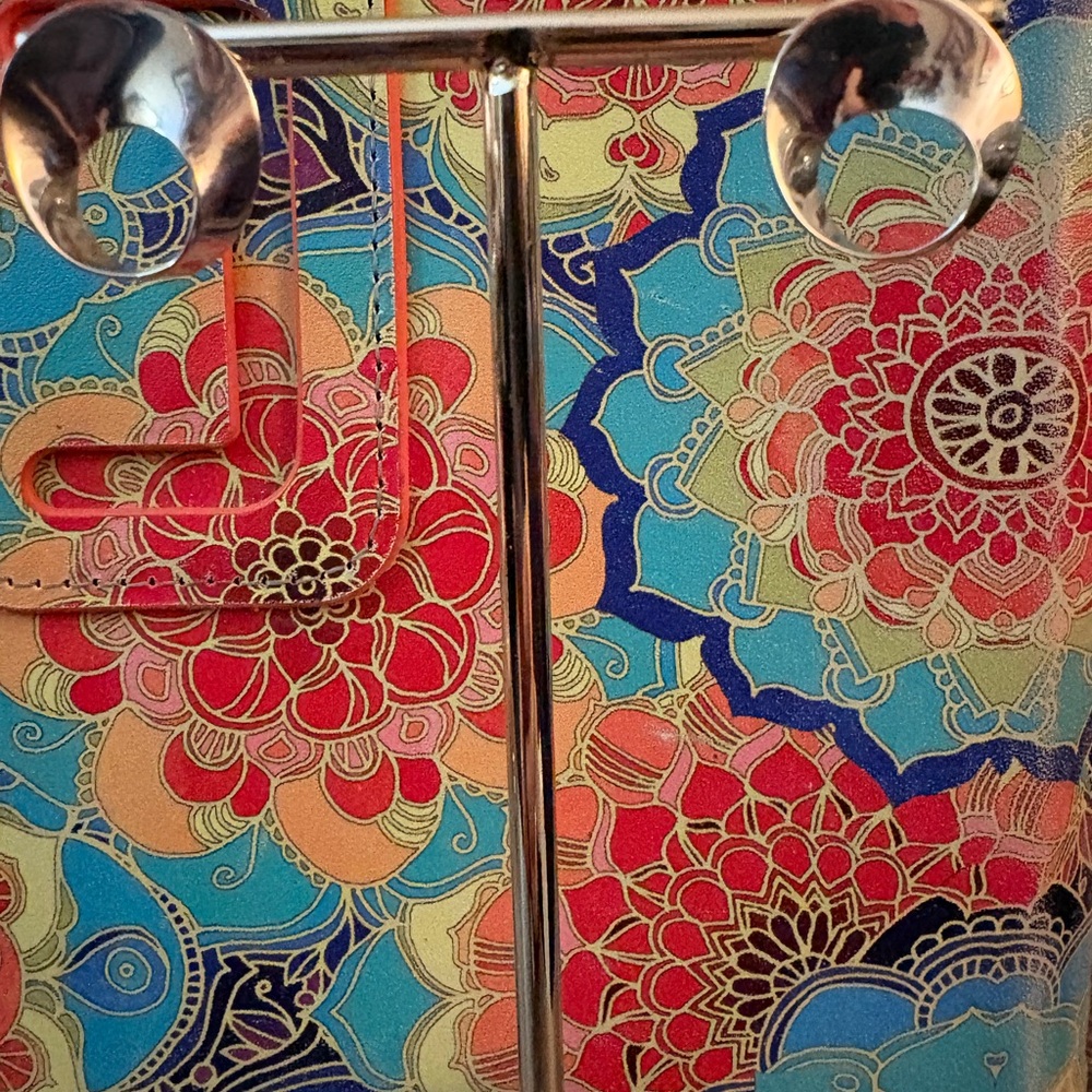 Sterling Silver modern minamilist earrings